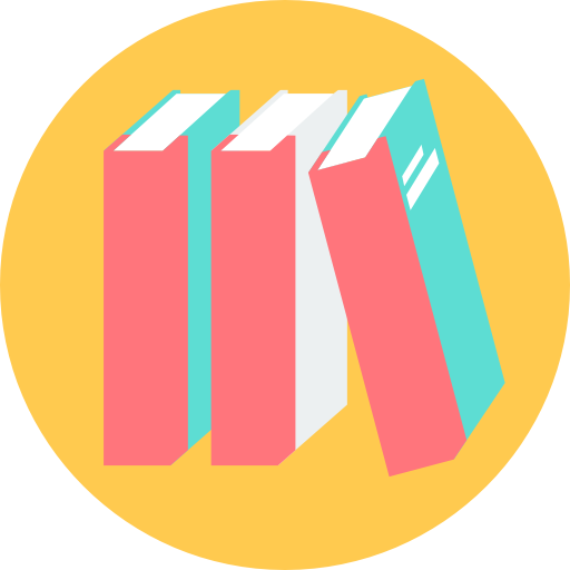 library_icon